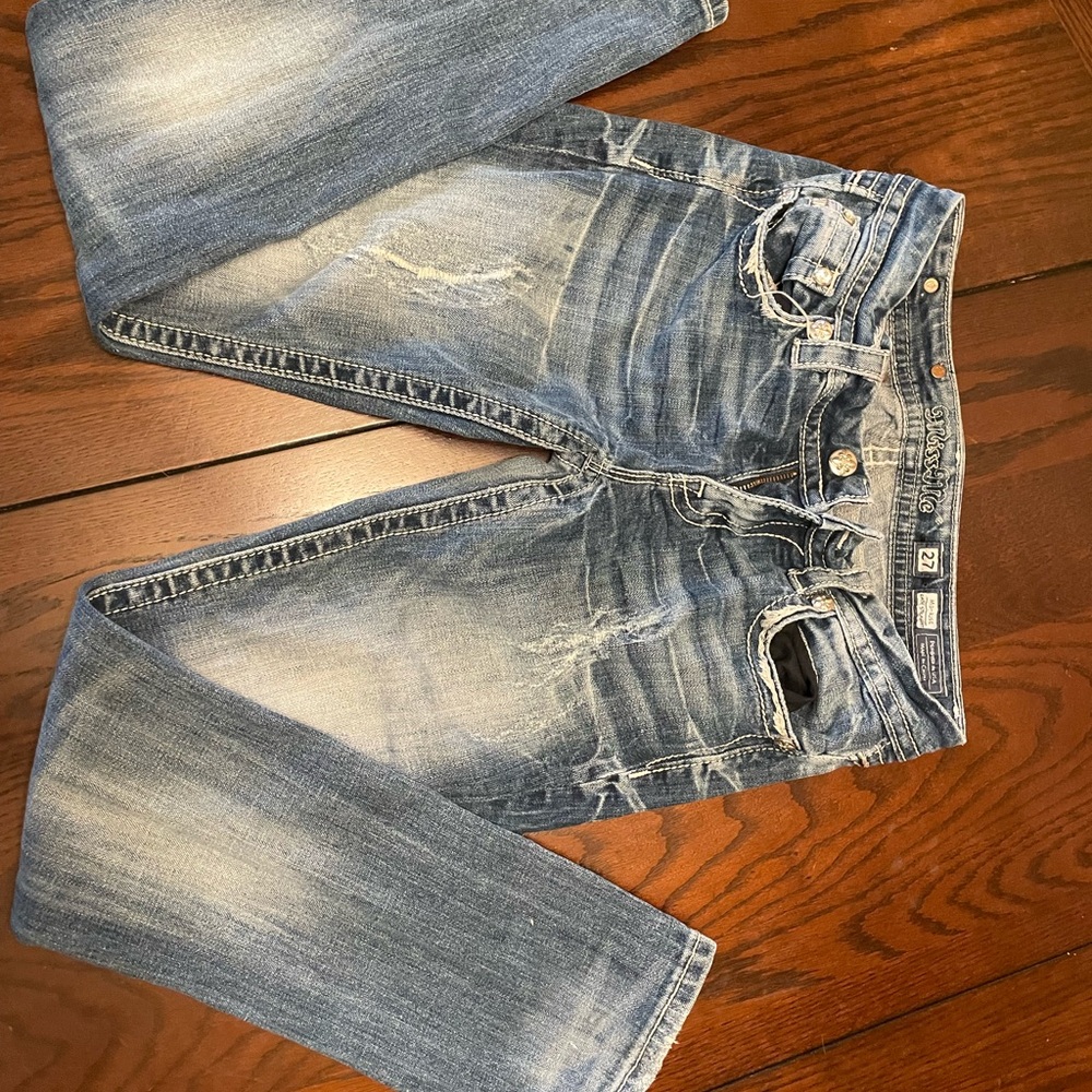 THESE ARE SOLD IT WONT DELETE OR MARK AS SOLD DO NOT BUY!!!!